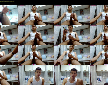 randy_ols
