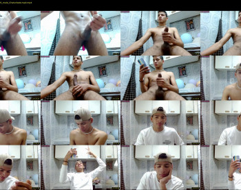 randy_ols