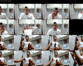 randy_ols