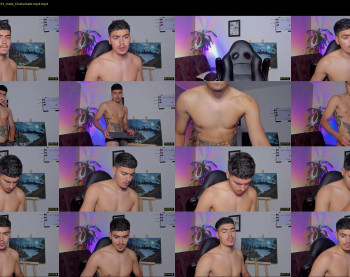 ray_amato