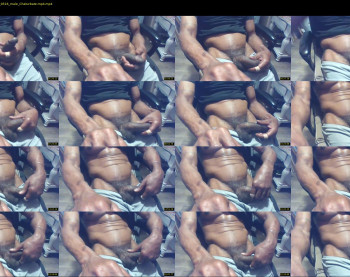 reallyroman1