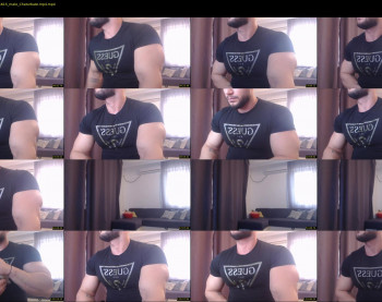 rickymiami1