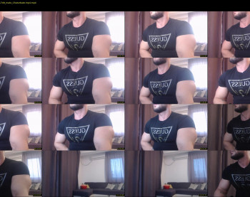 rickymiami1
