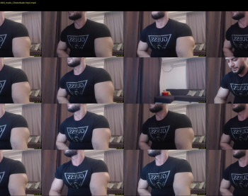 rickymiami1