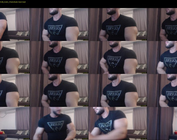 rickymiami1
