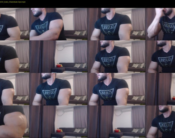 rickymiami1