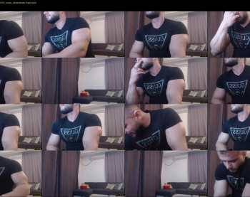rickymiami1