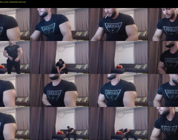 rickymiami1