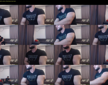 rickymiami1