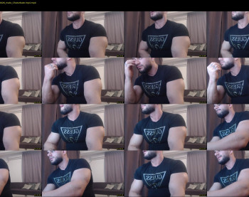 rickymiami1