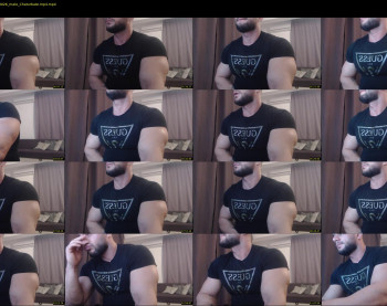 rickymiami1