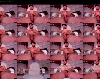 rob_cam