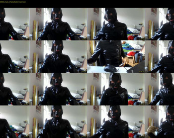 rubberbitch1