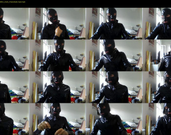 rubberbitch1