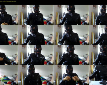 rubberbitch1