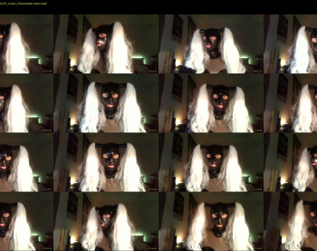 rubberbitch1