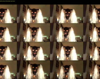 rubberbitch1