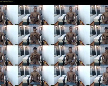 runnyx