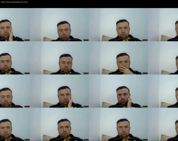 sabirhassan31