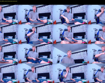 scarlett_n_justiin