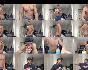 scottycrunch