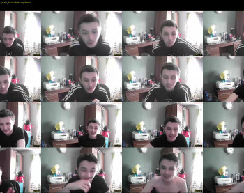 seanagh