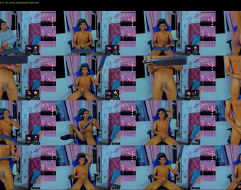 sebas_hottie0_0