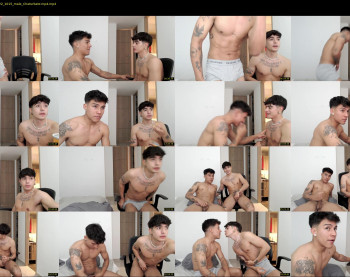 sebastiancollins