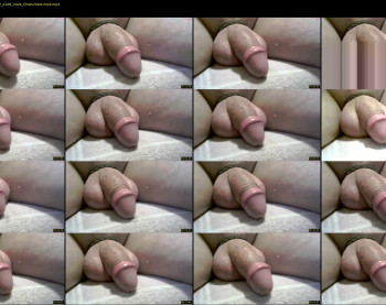 seniorcammer