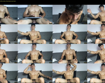 sensualjohan