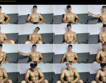 sensualjohan
