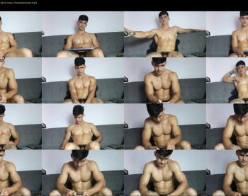 sensualjohan