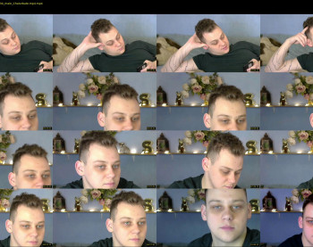 sexy_selor