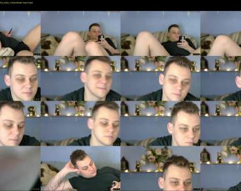 sexy_selor