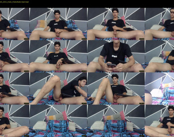 sexydarkhunter2