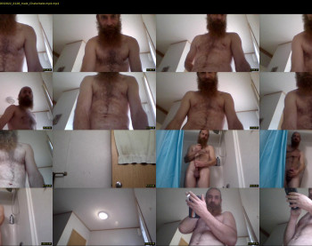 sexymountainman420