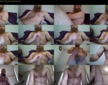 sexymountainman420