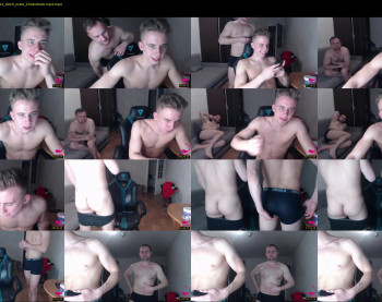 sexyrussianboys