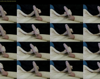 skinnymaster21