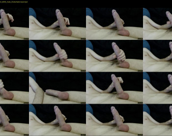 skinnymaster21