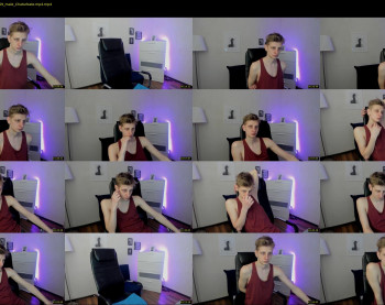slim_andy