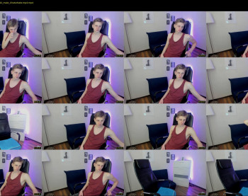 slim_andy