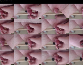 smallthing1