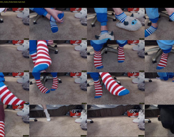 socksysocks
