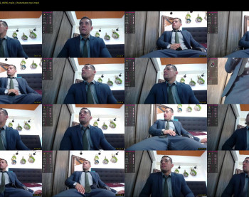 spartacus_cam