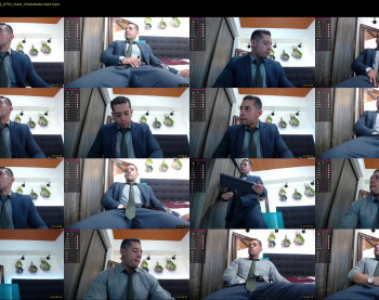 spartacus_cam