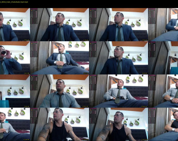 spartacus_cam
