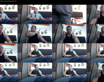 spartacus_cam