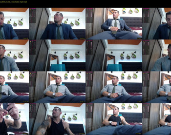 spartacus_cam