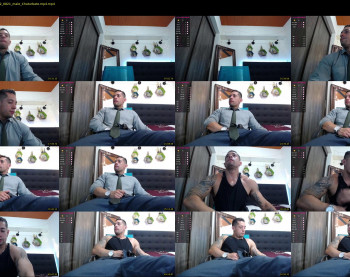 spartacus_cam